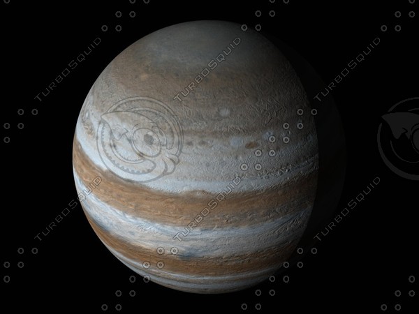85 Planets and Moons renders JPG version.